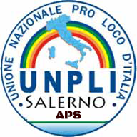 UNPLI Salerno